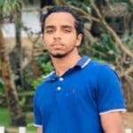 eqjh6coy4Dmz9tJo4GJe