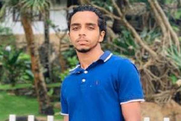 eqjh6coy4Dmz9tJo4GJe