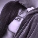 fKIZN2sSQsFIkQ3fOcFJ 1