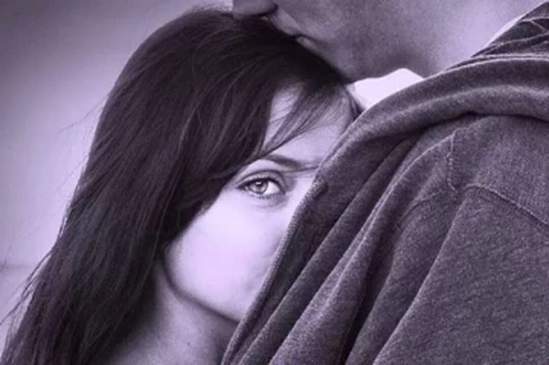 fKIZN2sSQsFIkQ3fOcFJ 1