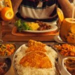 g7NYl3HLA4asia4pQdY2