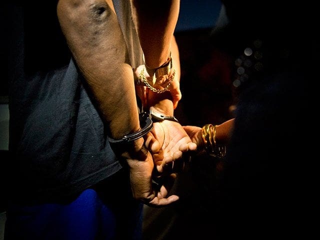 gQWzvbXUS4ts6gpiEoZO