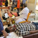 gcRFeNfj6PyjMJ7n2UqR