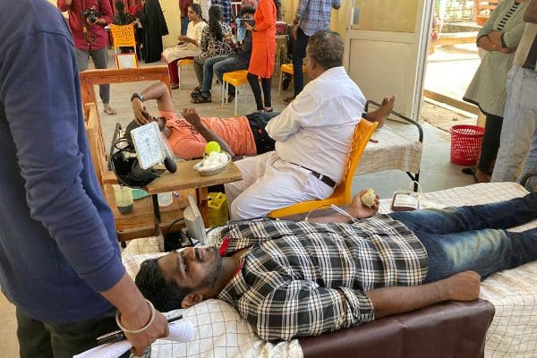 gcRFeNfj6PyjMJ7n2UqR