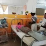 gmlPA2vuXJAB9O8SjCpS