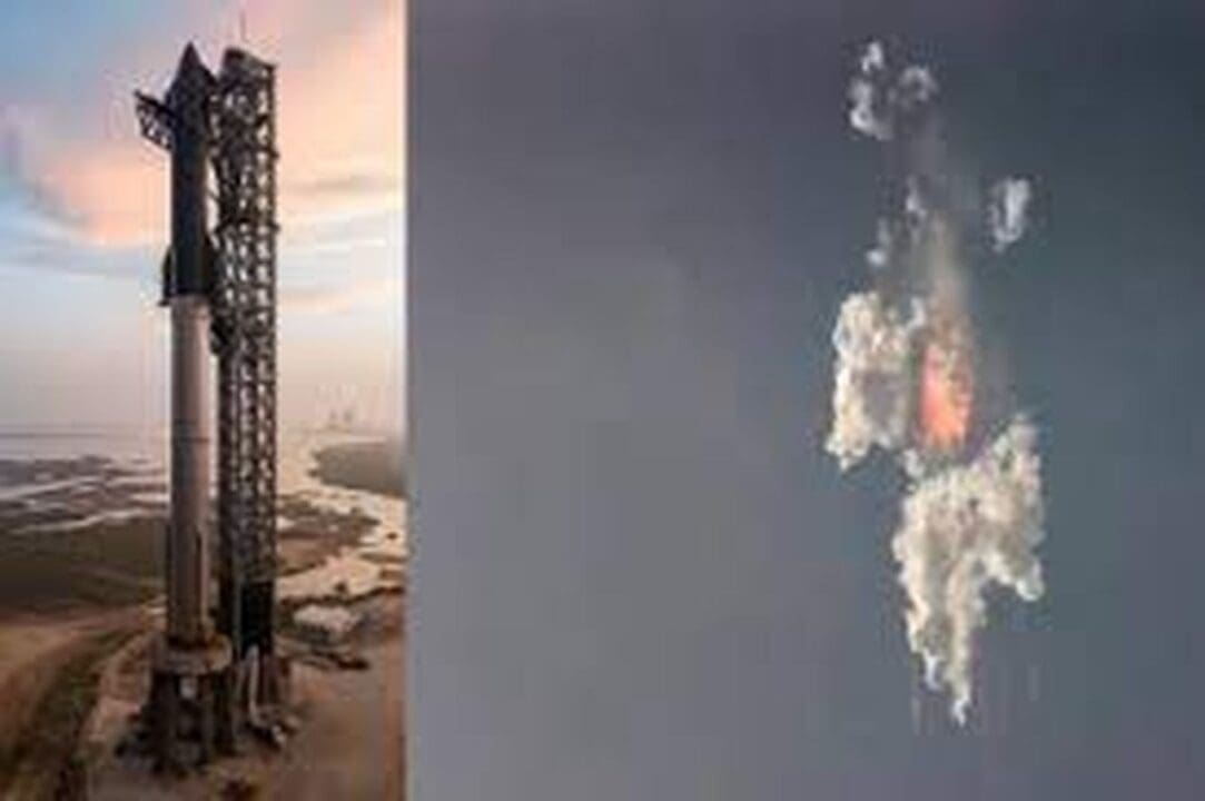 hWcTod5JVNuk5bT3dwTi 1