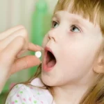 kPcb9XvF5UdAyHUH5gT4