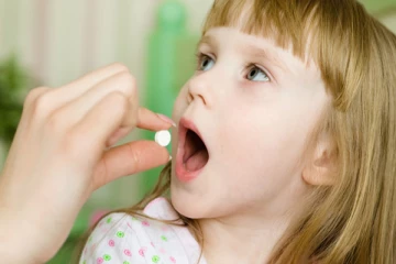 kPcb9XvF5UdAyHUH5gT4