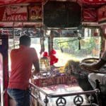 m2JtMzqjXC9kkpxXxpb9 1