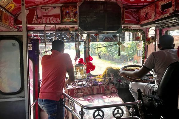 m2JtMzqjXC9kkpxXxpb9 1