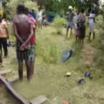 miGXy95kVs1jHGVe3Geg