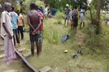 miGXy95kVs1jHGVe3Geg