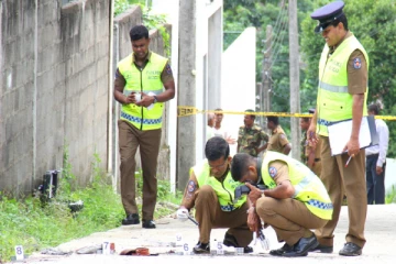 nmgz7HvgAaOr7vYoVJAl