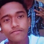 oSSZSXjXSudkwXaCAzV1