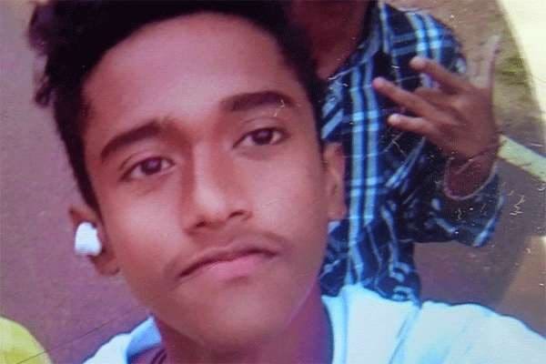 oSSZSXjXSudkwXaCAzV1