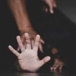 puG87IeQKF0UVbwIM0Jq 1