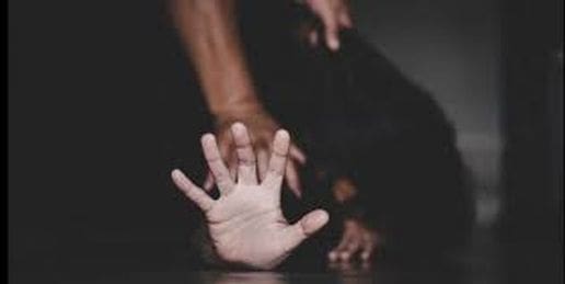 puG87IeQKF0UVbwIM0Jq 1