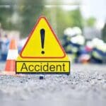 px2Jm5x7HSrW0GoUFfkV 1