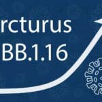 q3zy9ezyVoI23DTIW7wF