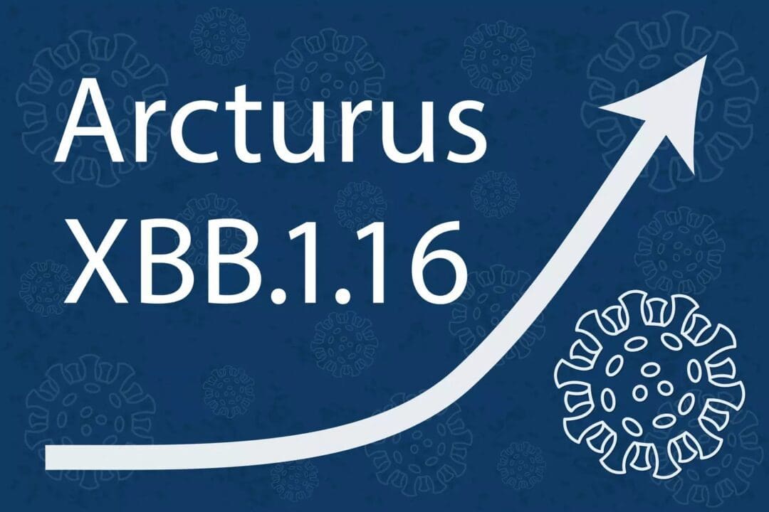 q3zy9ezyVoI23DTIW7wF