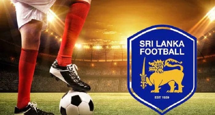 qXUTIcHTEjXFkhjoDp69