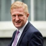 r2XiDR5vm5GKtVWDcq26 1