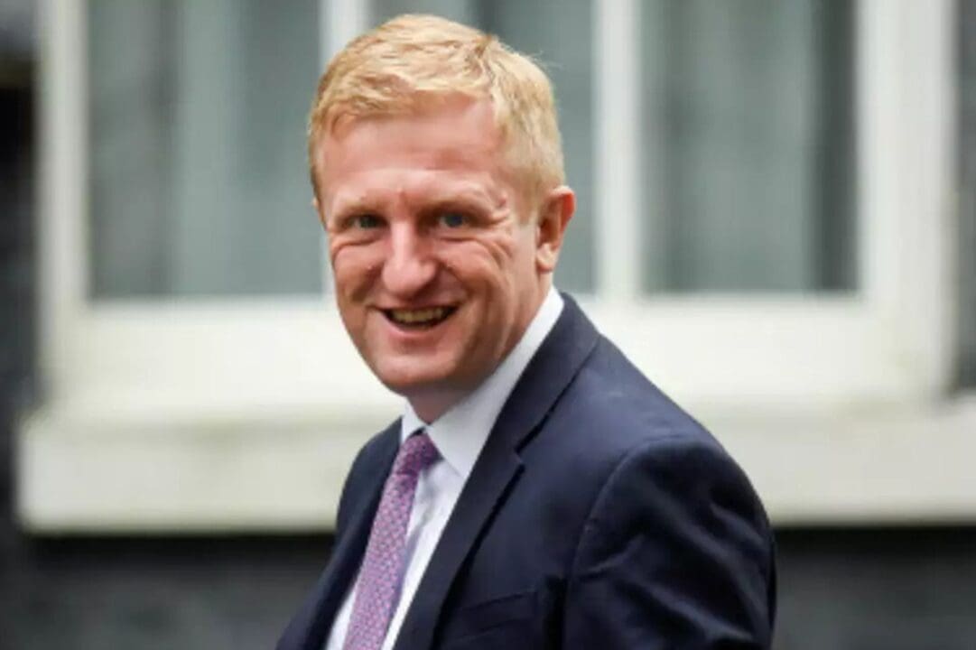 r2XiDR5vm5GKtVWDcq26 1