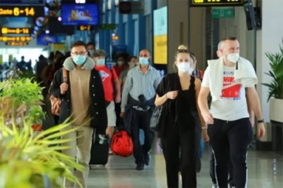 r2gXiD7Jiz4b59shiiCw 1