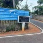 rHuDZ8l49dov6dbHz4LC 1