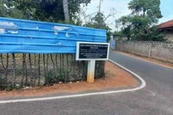 rHuDZ8l49dov6dbHz4LC 1