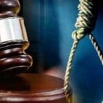 rQ4FQlUxKOYMQf3DFJIF