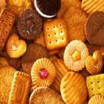 rdOSyCl0jHeKKRkAZuLf