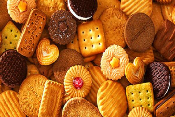 rdOSyCl0jHeKKRkAZuLf