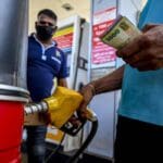 rlwkKZJbXsWdtnZivRxh