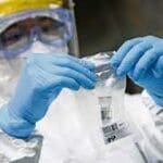 sWAddC8BVvkvYGDsgDhX 1