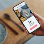 tZH04oGFXEa090amzmVe