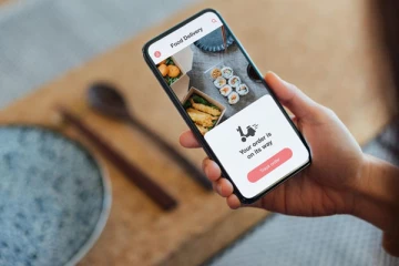 tZH04oGFXEa090amzmVe