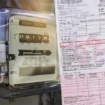 tmWBte3GuZ1BxzHhvnLW