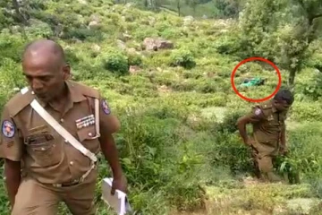 tmyHN5sZb69d9uU7Oyo4