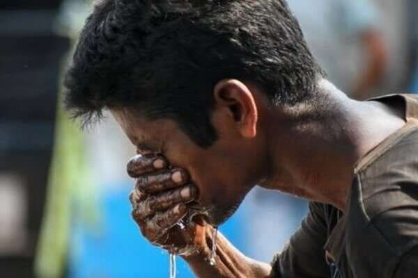 vrOmULv0PAloCa3vV25F 1