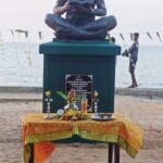 weRRQVK8stjvONxEmzv1