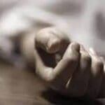 y3CJ3M5mR1ckalhzULim 1