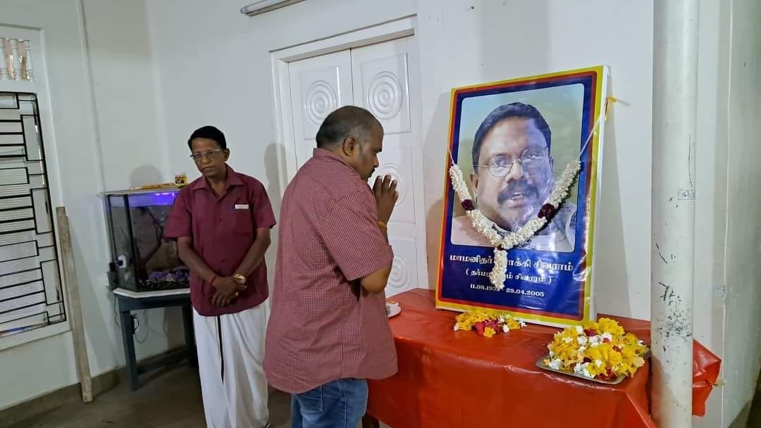 yzgQWRDZylRJWZIXibtJ 1