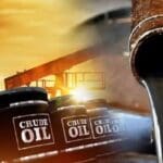 z8Qsu0VBmIqQ1DnGOXq7 1