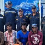 zSCTmtHXWOMGZtKPINVn