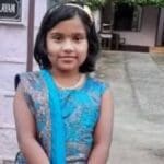 zmhIBEQXDdVtROu4m5vR 1