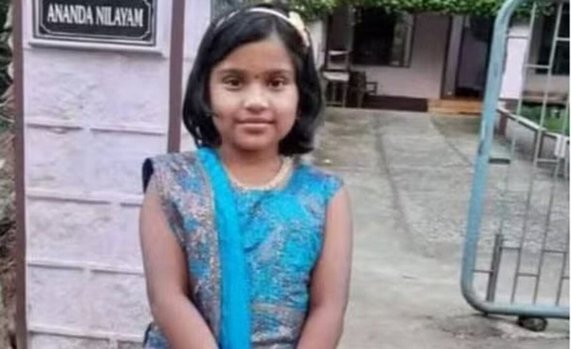 zmhIBEQXDdVtROu4m5vR 1