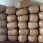 0QPhq7bMGBk6c5dXlJf9