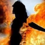 0jgENznwruyC9ue9IYyF 1