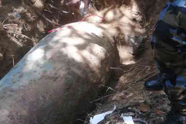 0zRLAXvirwODmhLPj28H 1